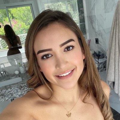 Mia Karina
