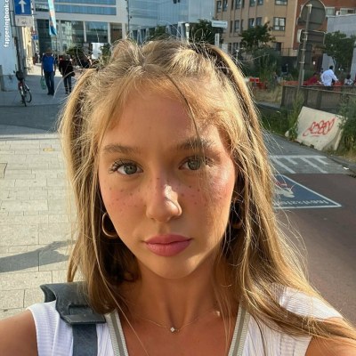 Genie Exum