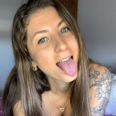 elena carver