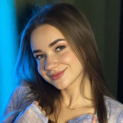 luna_mellow