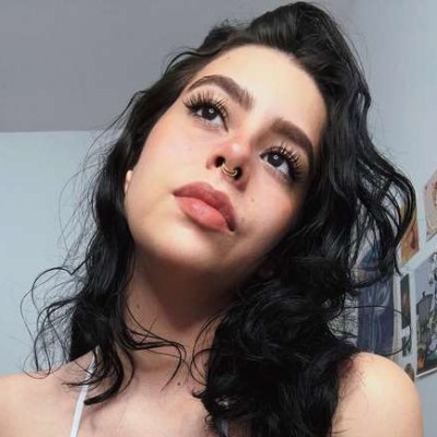 sallyhunter