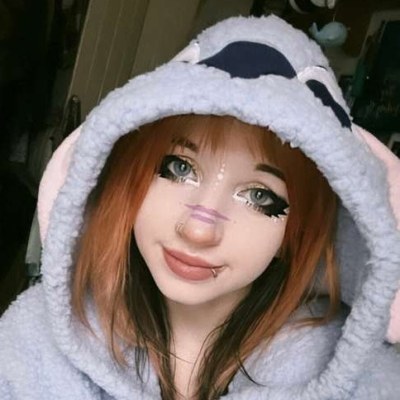 toadalie