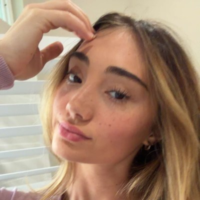 Gabby Murray