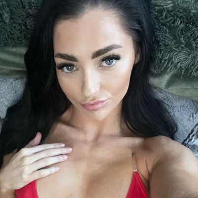 bodybybriea