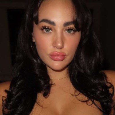 jordanjacobb