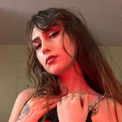 Tiffa Taboo