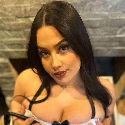 juliaavipg