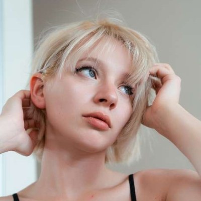 oliviafunblonde