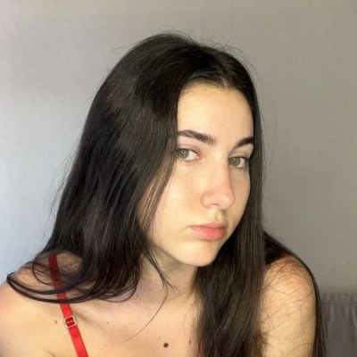 slimgyatt