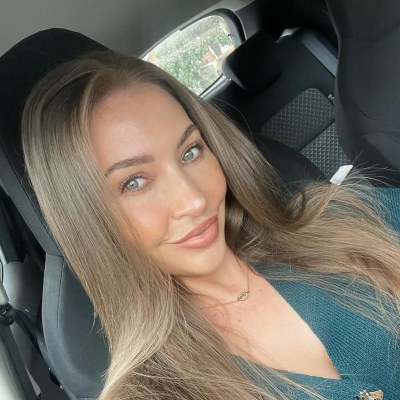Gracie Lewis