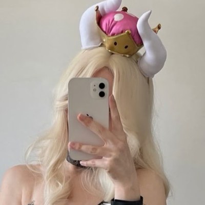 kttytaiga