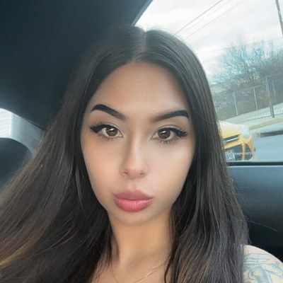 magzcow