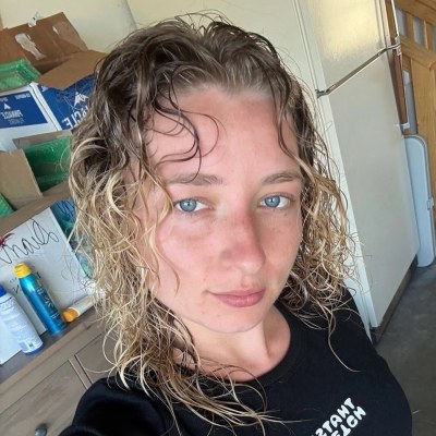 Makenna Dean