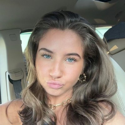 Shelby Abbott