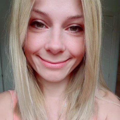 SmileyDani158