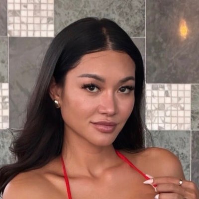 Mya_Lu