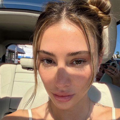 Şeyma Subaşı