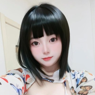 717_xiong