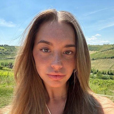 theblondieee