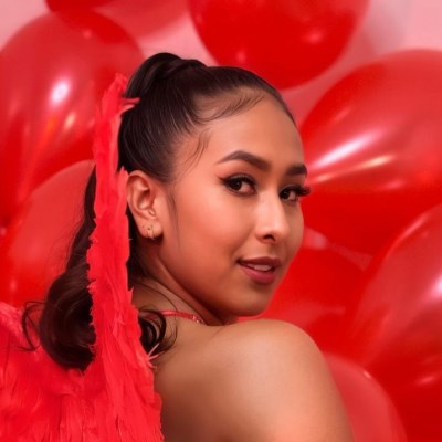 AmelyaMann