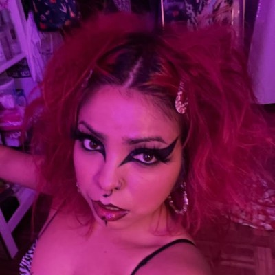 Cowb0yfunk