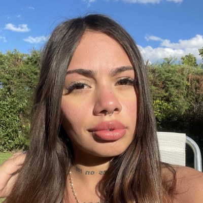 emmibrown
