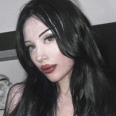 Gina Iacob