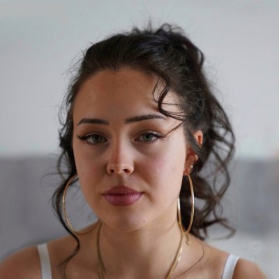 Lara.stxx