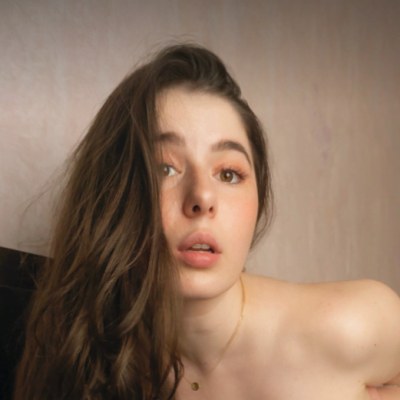 Sophie Bell