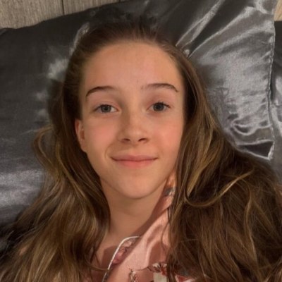 brattyBrittany07