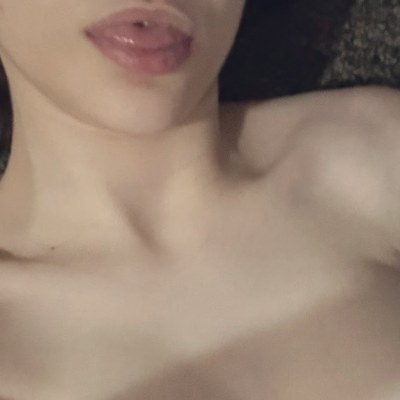 cxff33_cak3_
