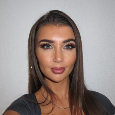 Kate Tracey