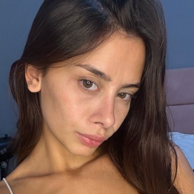 martinaoff