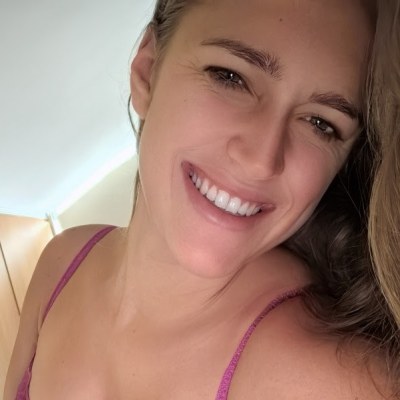 Angela Aguila