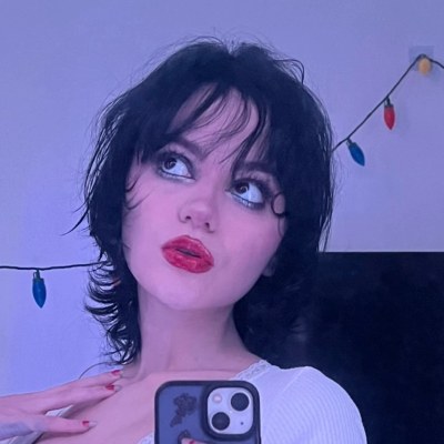 Freakmorningstar