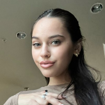 Jadeindyxo