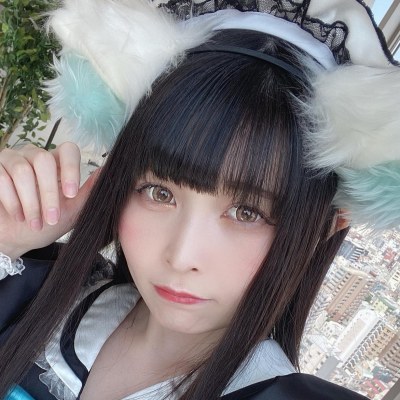 Shione Mizuna