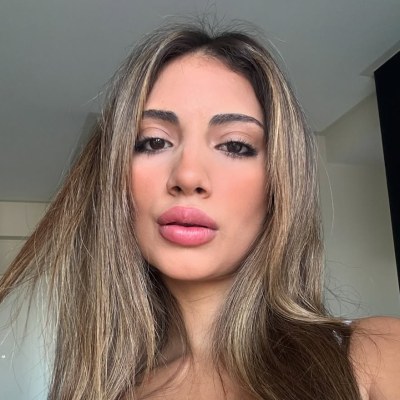 Shirel Atar