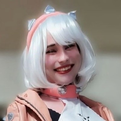 bunysae_