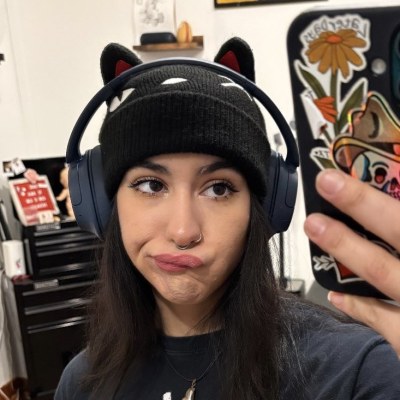 lockerroomangel