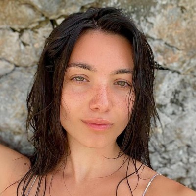 Mariasole Pollio