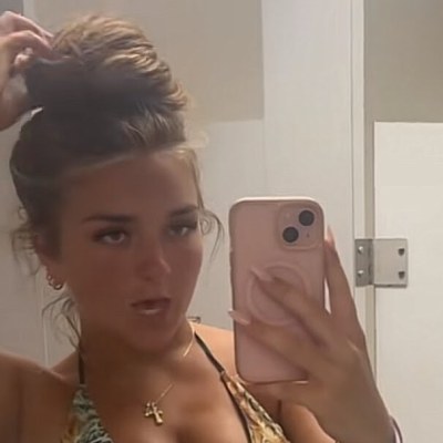 Melody Charlton