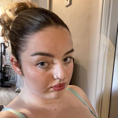 Phoebesofialouise