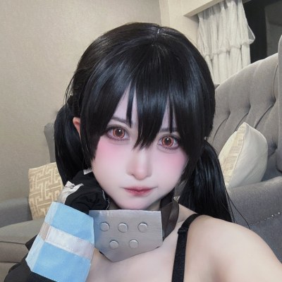 ShiL_No_Akaunto
