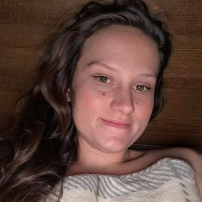 calliebear742