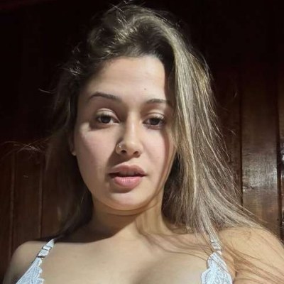 itsbabyybella