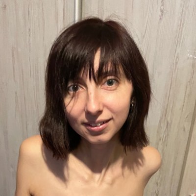 julia9255