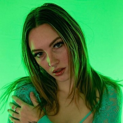keepinit_kiki