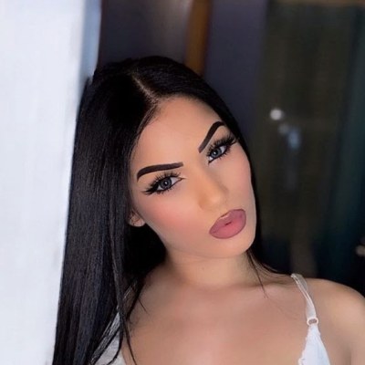 Shaayytrillerzz