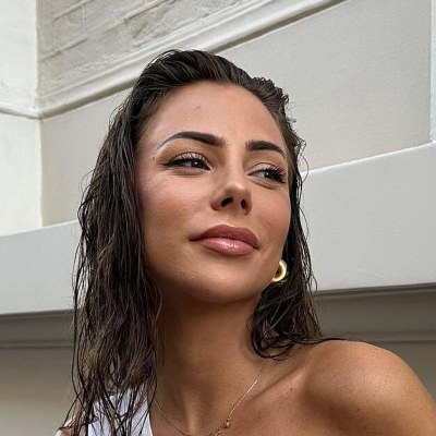 Léna Guillou
